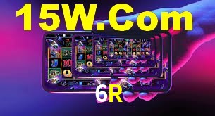 Football Betting 6R