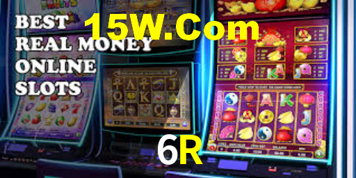 6R,6R Game