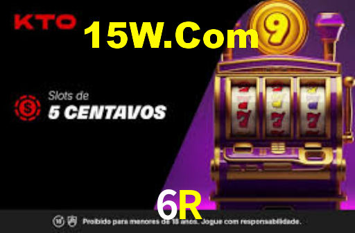 6R: Seu Especialista em Apostas Esportivas Brasileiras