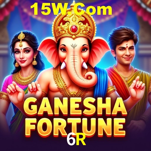 Exclusive Offers 6R