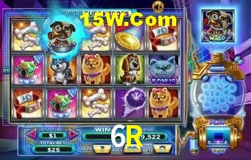 Seasonal Promotions 6R