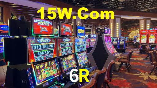 6R Bet
