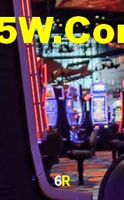 Tournaments 6R