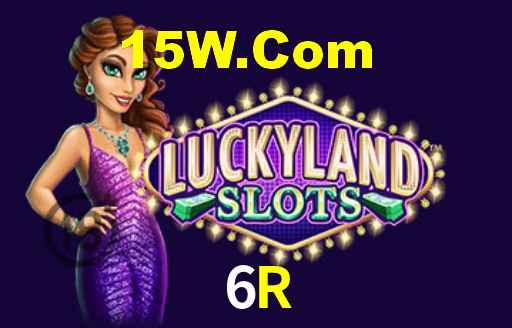 6R: A Experiência de Casino com Jogos de Mesa ao Vivo