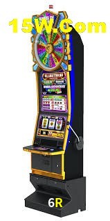 Basketball Betting 6R