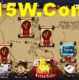 Games Directory 6R