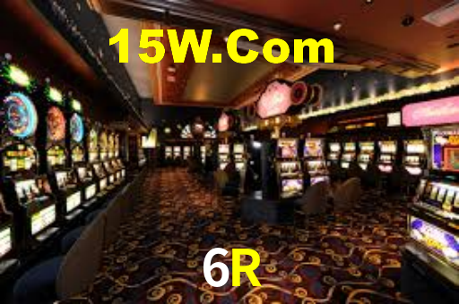 6R