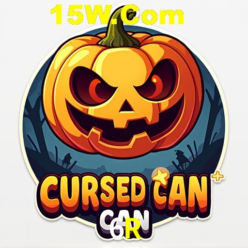 Descubra o Mundo do Cassino Online com 6R
