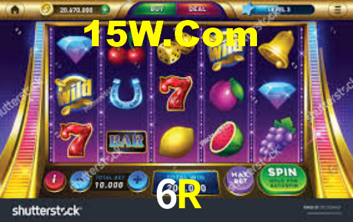 Instant EasyPaisa 6R