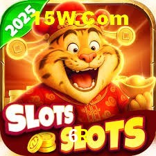 Tennis Betting 6R