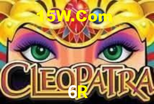 Sinta a adrenalina dos jogos de cassino com 6R