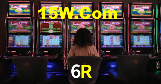 6R