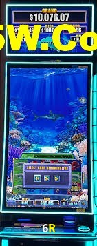 VIP Casino 6R