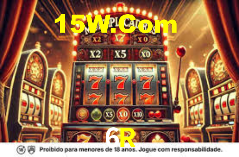 6R