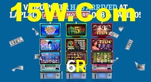 Daily Bonuses 6R