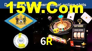 Exclusive Games 6R