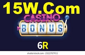 Crash Games Strategies 6R