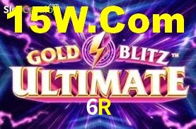 Live Casino 6R