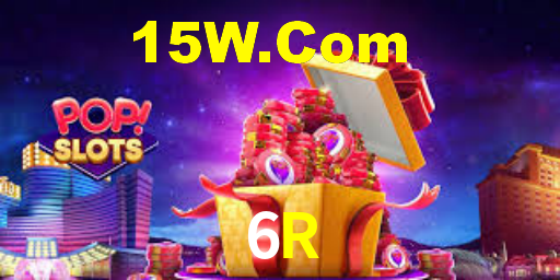 6R,6R Game