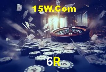 Exclusive Offers 6R