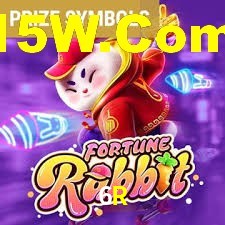 6R Bet