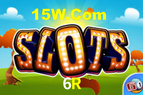 Exclusive Games 6R