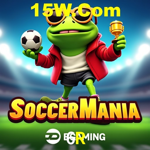 Desvendando o Mundo dos Jogos Virtuais na 6R