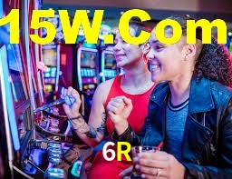 6R