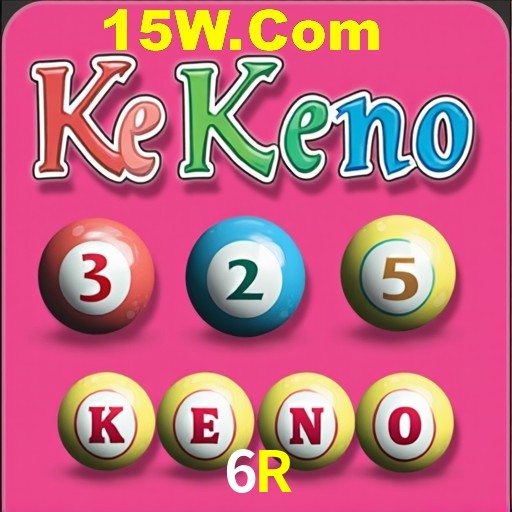Quick Registration 6R